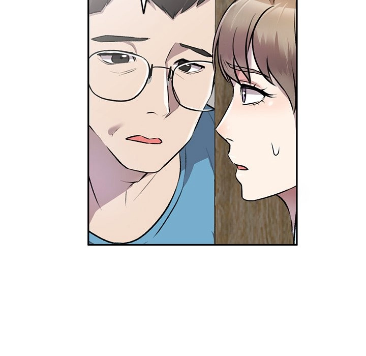 Read Private Lessons (FACON) chapter 22 image 4 on Lezhin