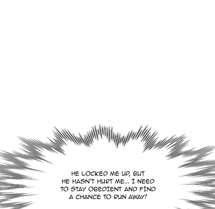 Read Private Lessons (FACON) chapter 22 image 40 on Lezhin