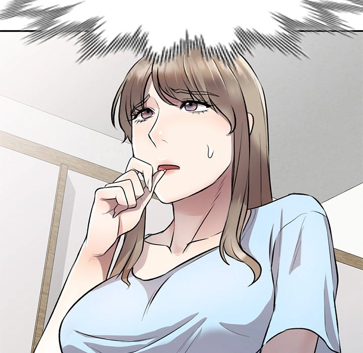 Read Private Lessons (FACON) chapter 22 image 41 on Lezhin