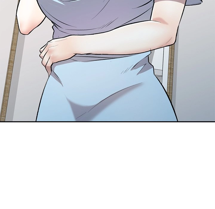 Read Private Lessons (FACON) chapter 22 image 42 on Lezhin