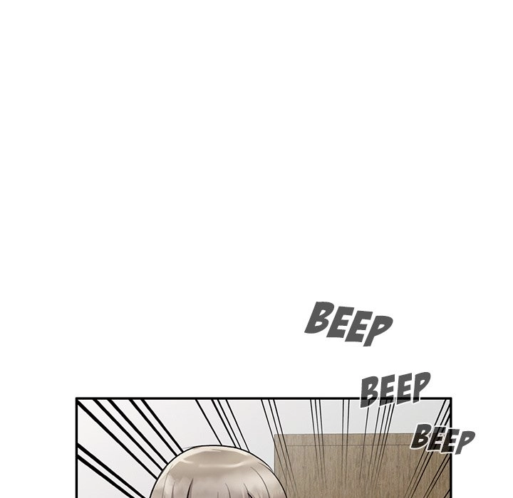 Read Private Lessons (FACON) chapter 22 image 43 on Lezhin