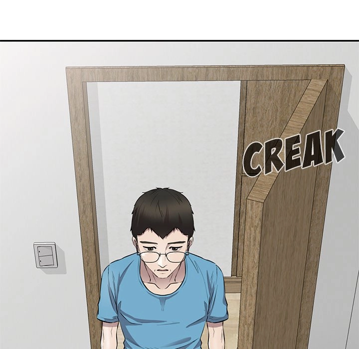 Read Private Lessons (FACON) chapter 22 image 46 on Lezhin