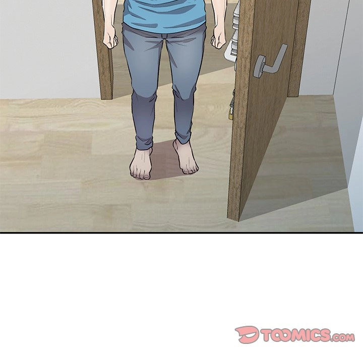 Read Private Lessons (FACON) chapter 22 image 47 on Lezhin