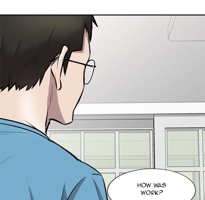 Read Private Lessons (FACON) chapter 22 image 49 on Lezhin