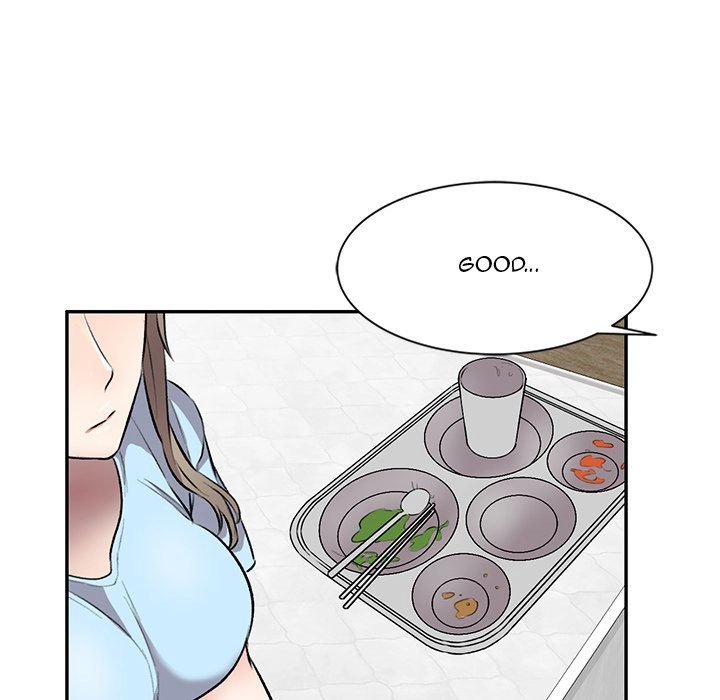 Read Private Lessons (FACON) chapter 22 image 52 on Lezhin