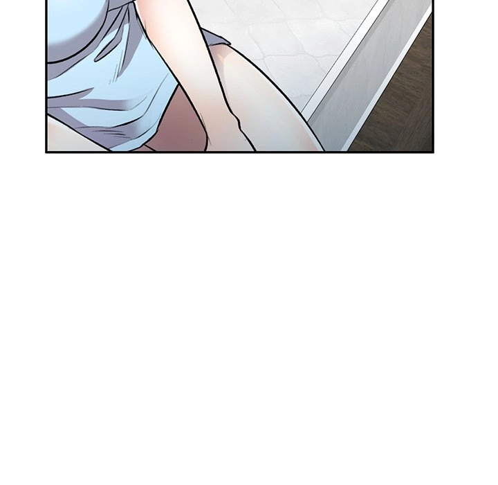 Read Private Lessons (FACON) chapter 22 image 53 on Lezhin