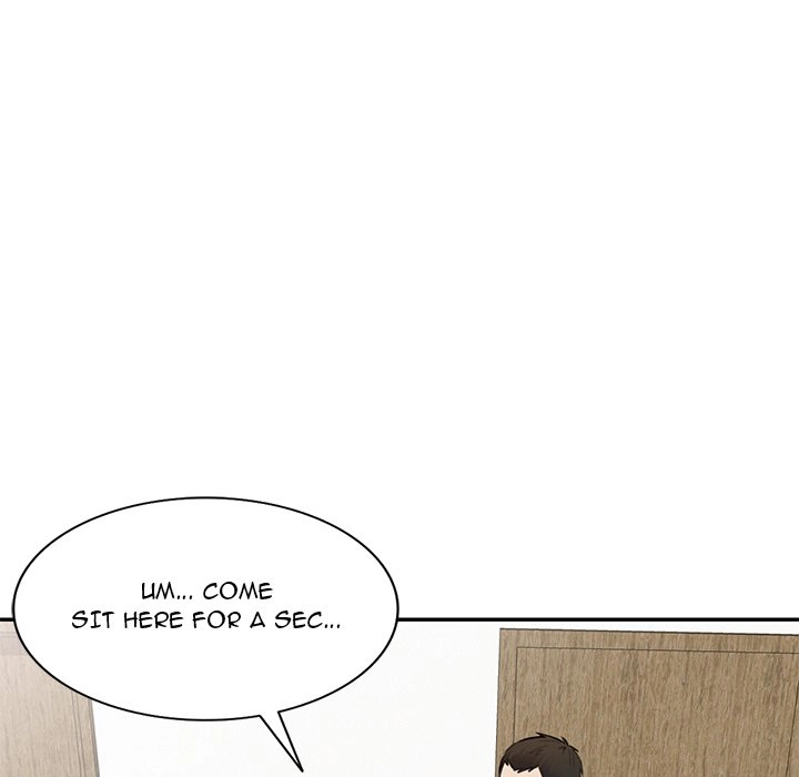 Read Private Lessons (FACON) chapter 22 image 54 on Lezhin