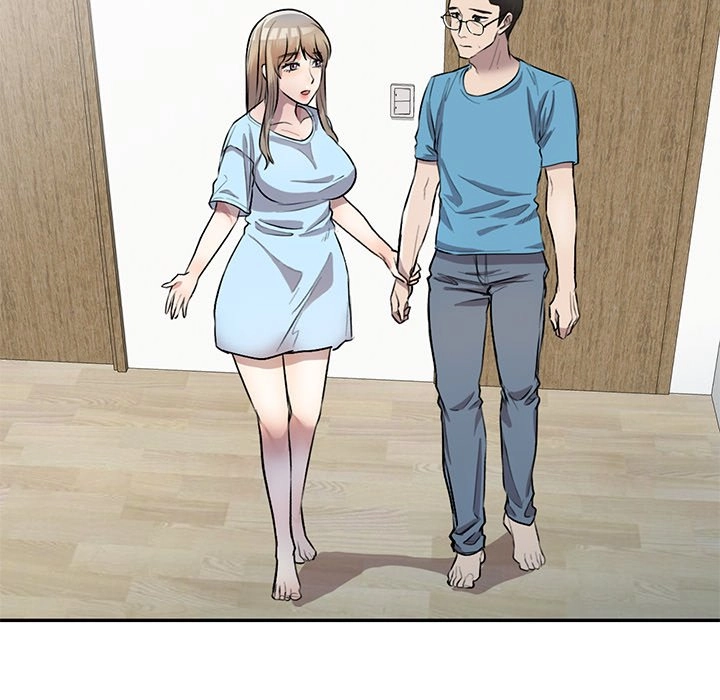 Read Private Lessons (FACON) chapter 22 image 55 on Lezhin