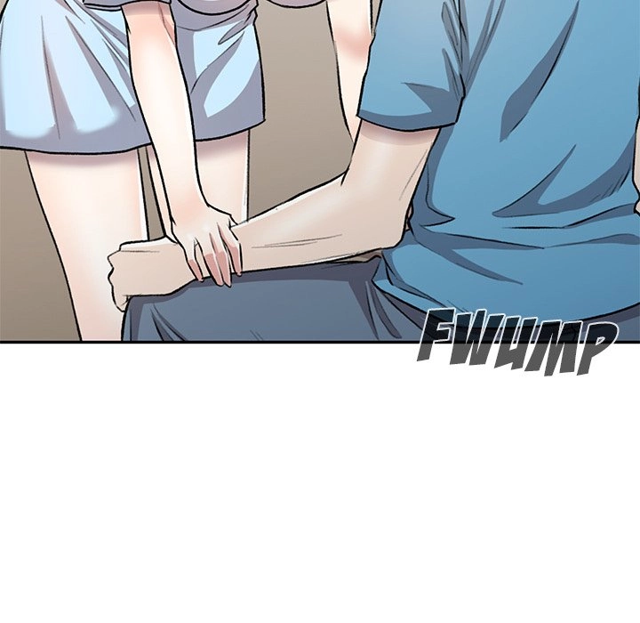 Read Private Lessons (FACON) chapter 22 image 58 on Lezhin
