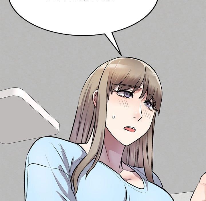 Read Private Lessons (FACON) chapter 22 image 6 on Lezhin