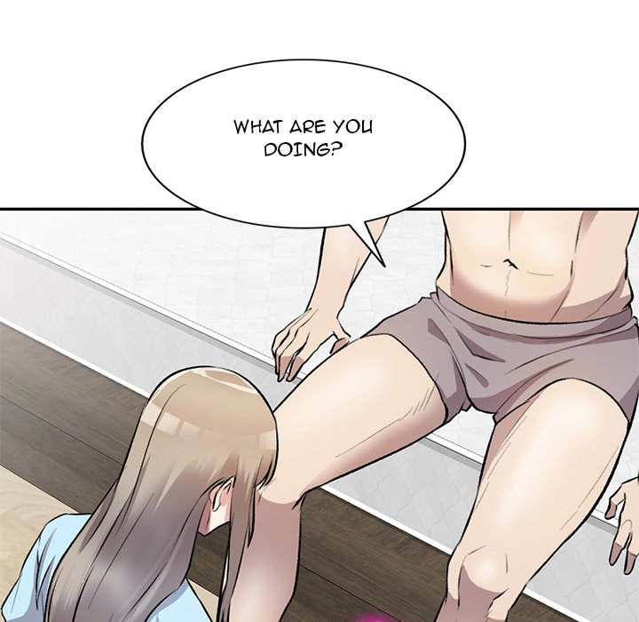 Read Private Lessons (FACON) chapter 22 image 63 on Lezhin