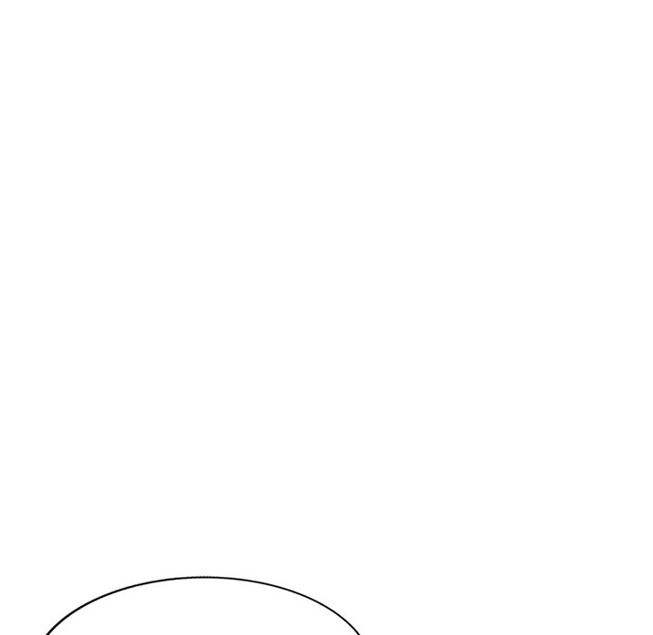 Read Private Lessons (FACON) chapter 22 image 65 on Lezhin