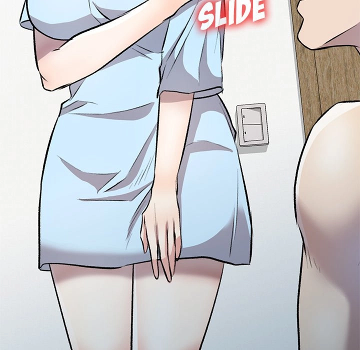 Read Private Lessons (FACON) chapter 22 image 67 on Lezhin