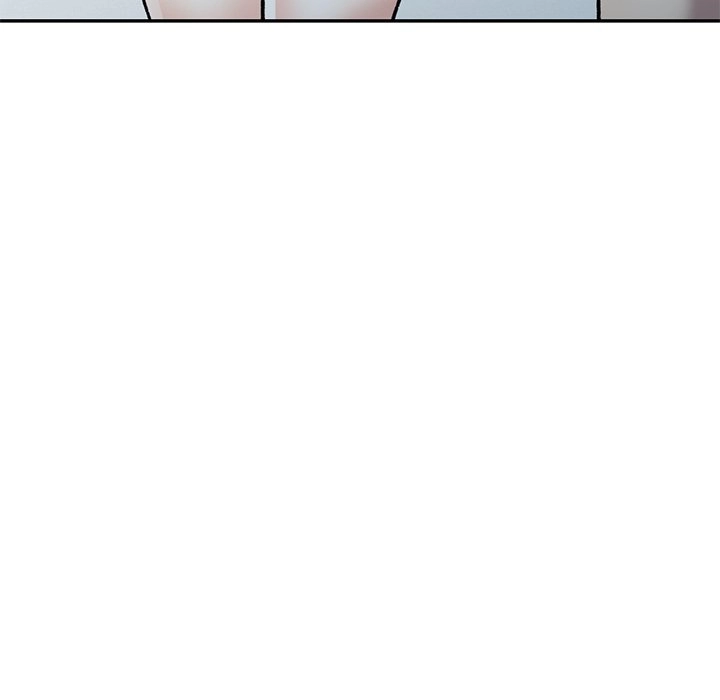 Read Private Lessons (FACON) chapter 22 image 68 on Lezhin