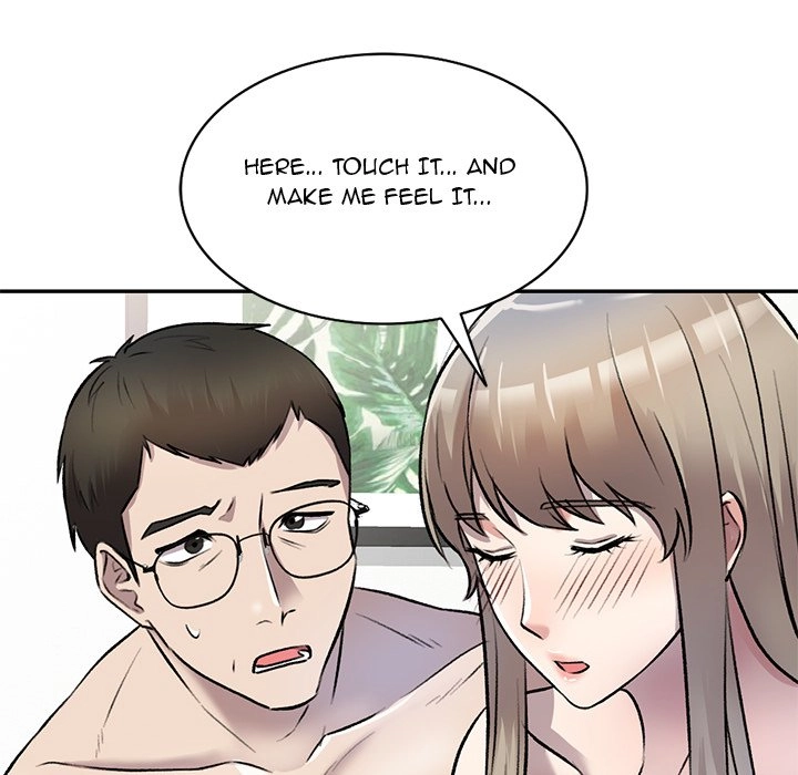 Read Private Lessons (FACON) chapter 22 image 69 on Lezhin