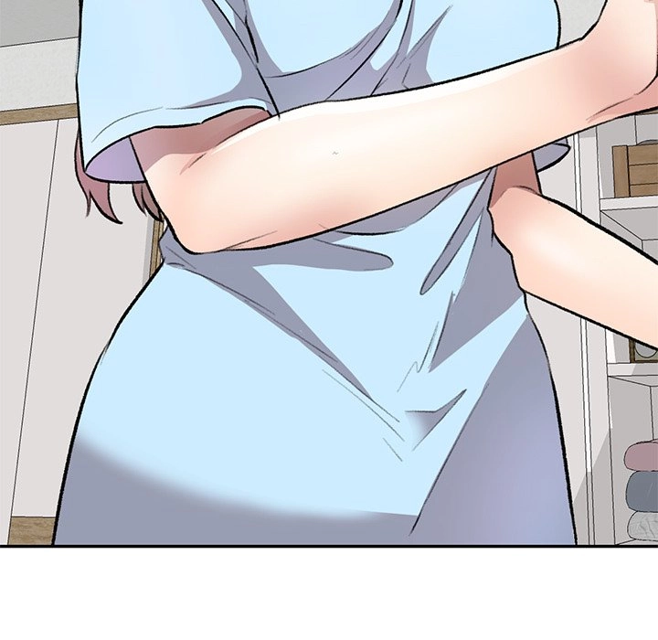 Read Private Lessons (FACON) chapter 22 image 7 on Lezhin