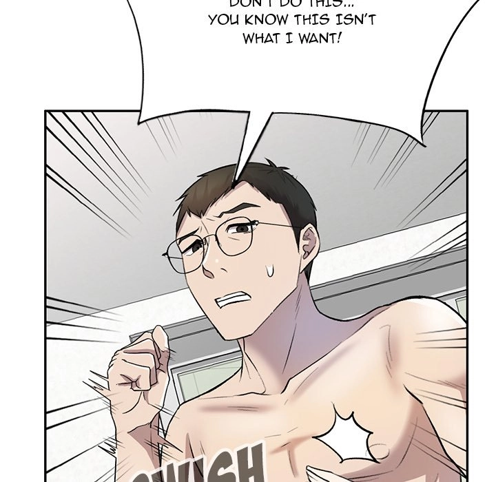 Read Private Lessons (FACON) chapter 22 image 72 on Lezhin