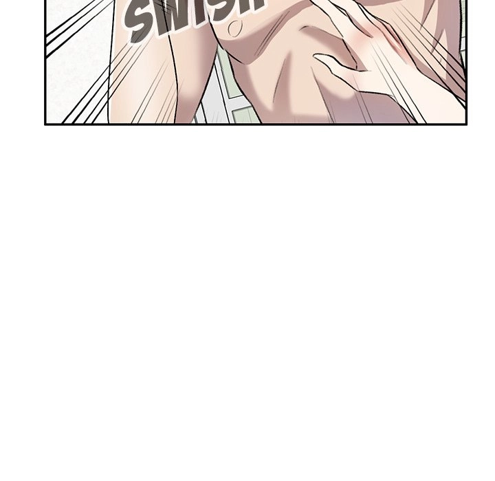 Read Private Lessons (FACON) chapter 22 image 73 on Lezhin