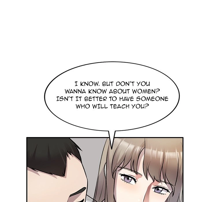 Read Private Lessons (FACON) chapter 22 image 74 on Lezhin