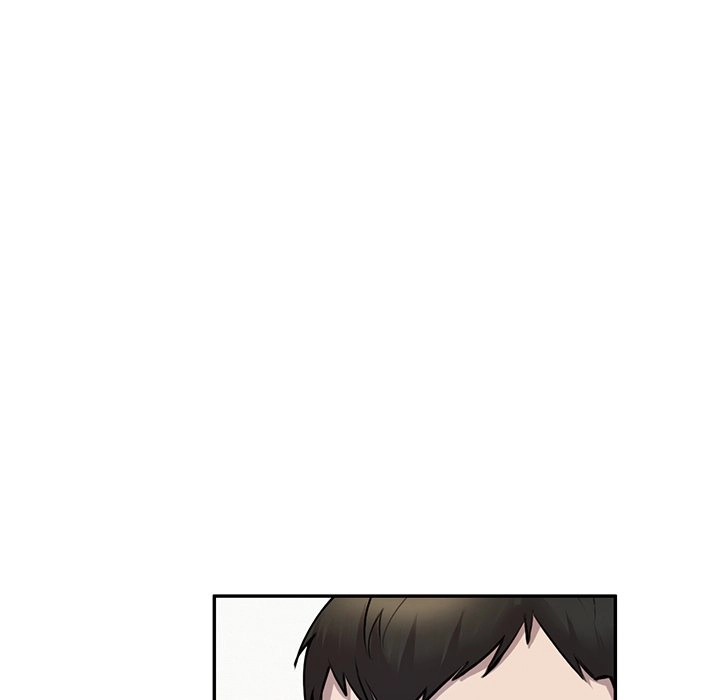 Read Private Lessons (FACON) chapter 22 image 76 on Lezhin