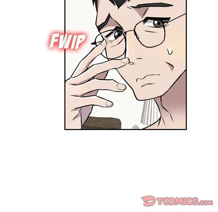 Read Private Lessons (FACON) chapter 22 image 77 on Lezhin