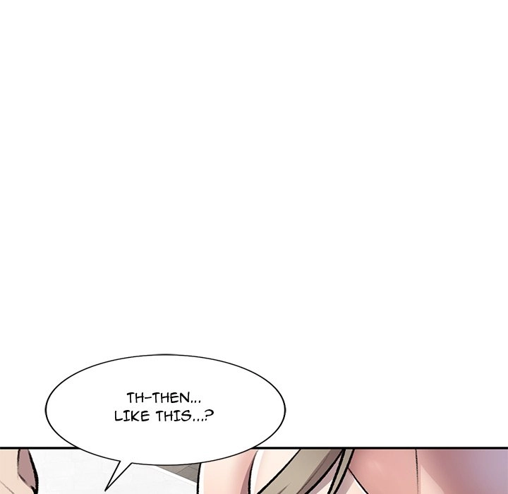 Read Private Lessons (FACON) chapter 22 image 78 on Lezhin