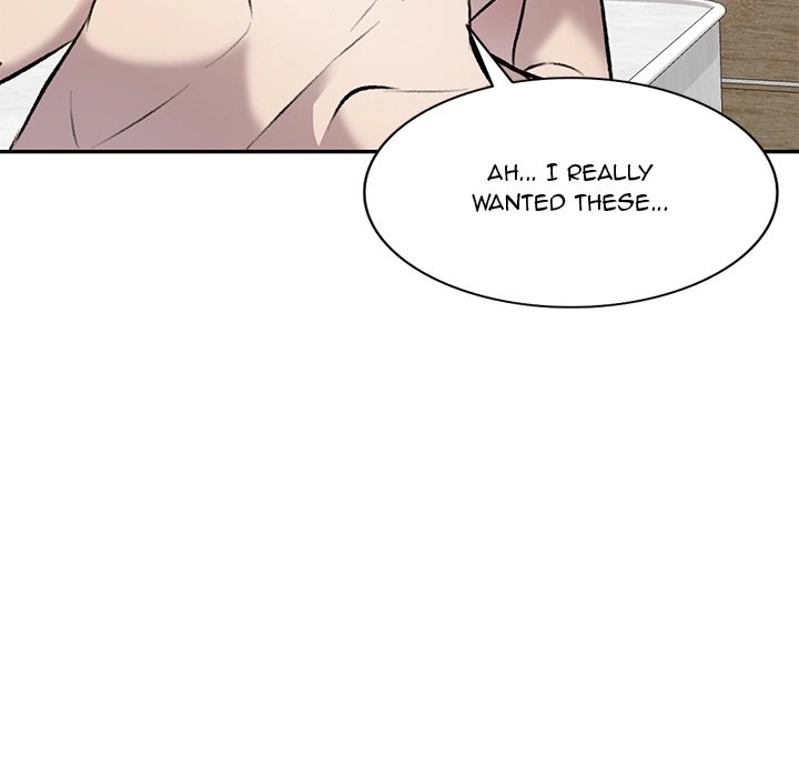 Read Private Lessons (FACON) chapter 22 image 87 on Lezhin