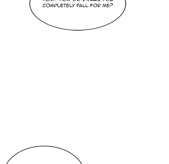 Read Private Lessons (FACON) chapter 22 image 90 on Lezhin