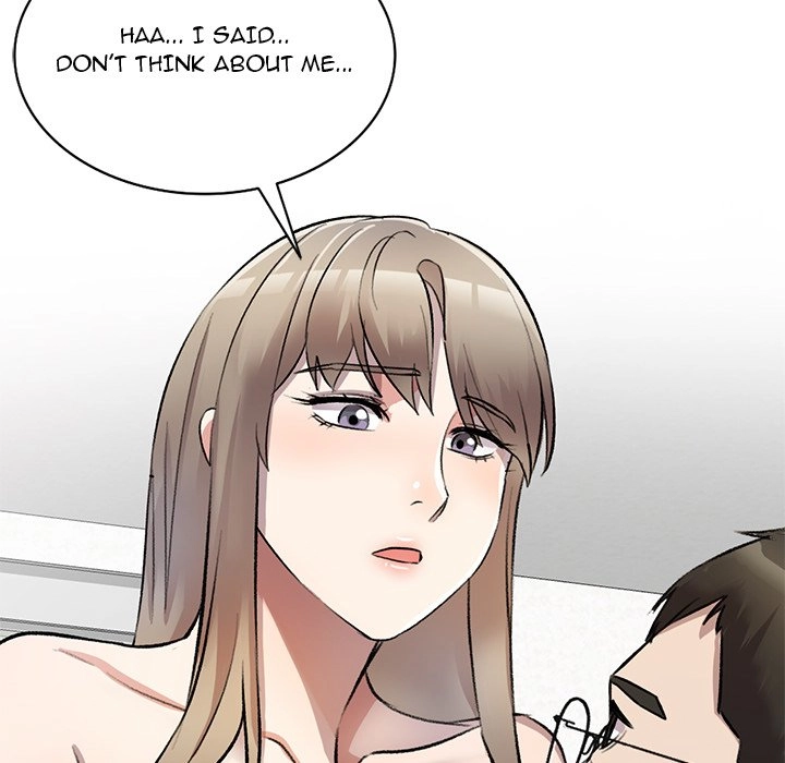 Read Private Lessons (FACON) chapter 22 image 91 on Lezhin