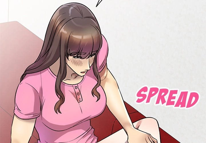 Read Private Lessons (FACON) chapter 25 image 1 on Lezhin