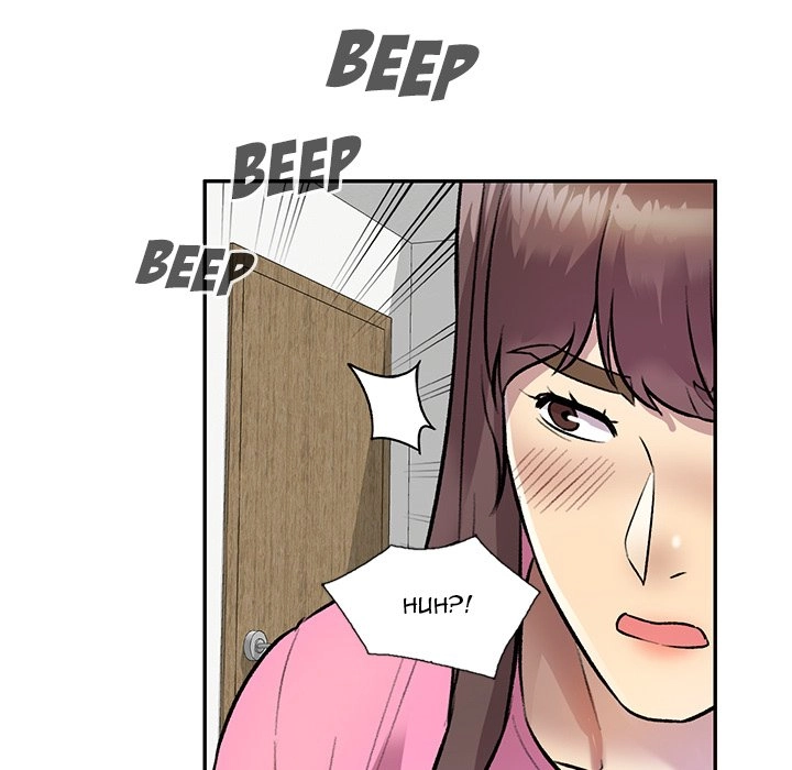 Read Private Lessons (FACON) chapter 25 image 10 on Lezhin
