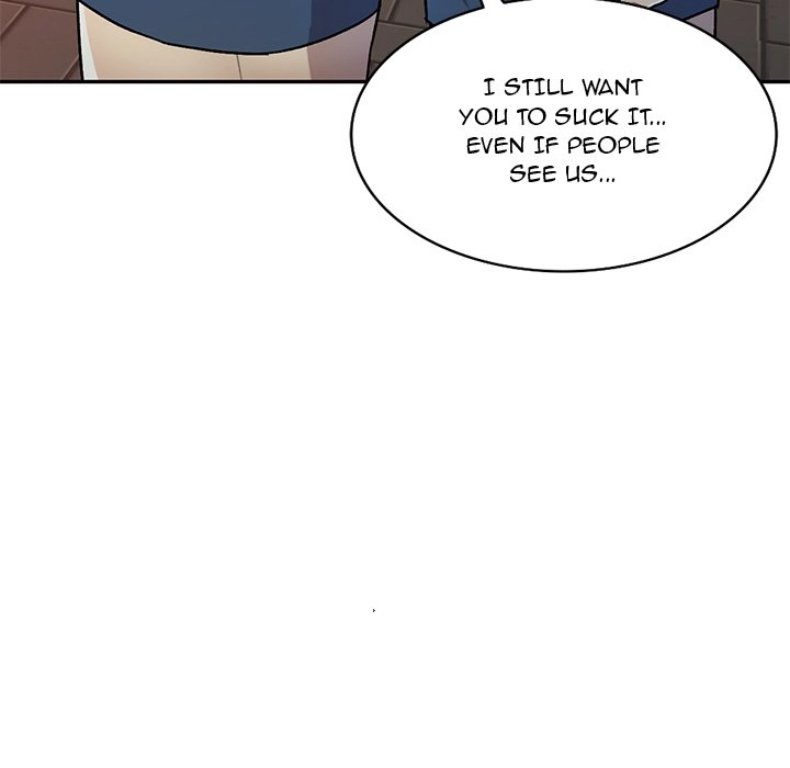 Read Private Lessons (FACON) chapter 25 image 102 on Lezhin