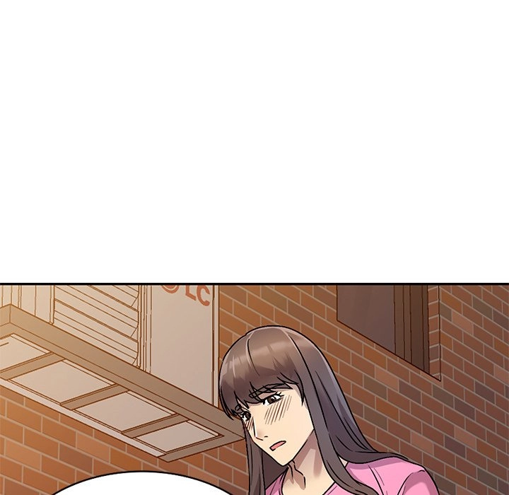 Read Private Lessons (FACON) chapter 25 image 103 on Lezhin
