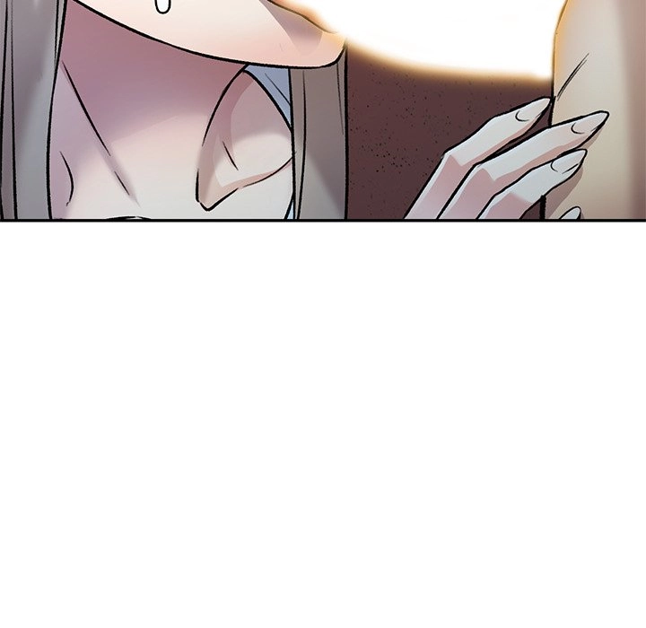 Read Private Lessons (FACON) chapter 25 image 108 on Lezhin