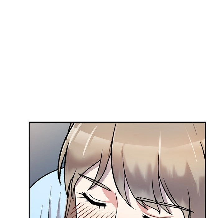 Read Private Lessons (FACON) chapter 25 image 109 on Lezhin