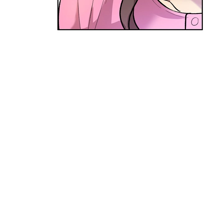 Read Private Lessons (FACON) chapter 25 image 11 on Lezhin