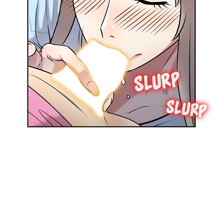 Read Private Lessons (FACON) chapter 25 image 110 on Lezhin