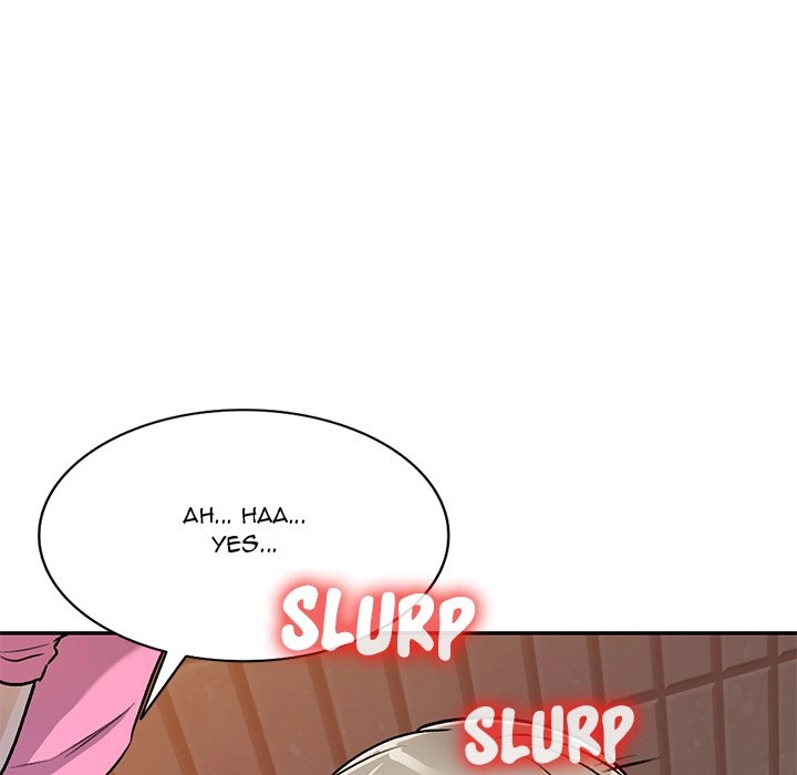 Read Private Lessons (FACON) chapter 25 image 111 on Lezhin