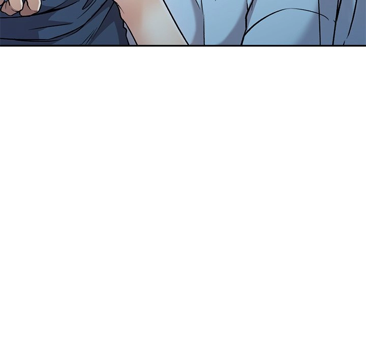 Read Private Lessons (FACON) chapter 25 image 113 on Lezhin