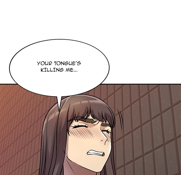Read Private Lessons (FACON) chapter 25 image 114 on Lezhin