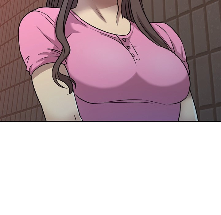 Read Private Lessons (FACON) chapter 25 image 115 on Lezhin