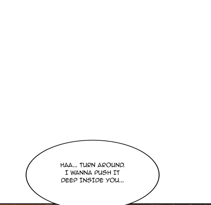 Read Private Lessons (FACON) chapter 25 image 116 on Lezhin