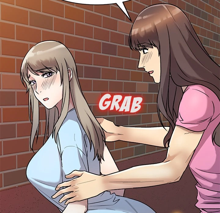 Read Private Lessons (FACON) chapter 25 image 117 on Lezhin