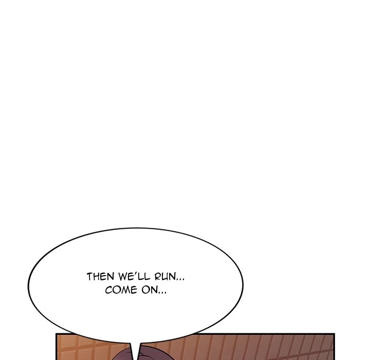 Read Private Lessons (FACON) chapter 25 image 119 on Lezhin
