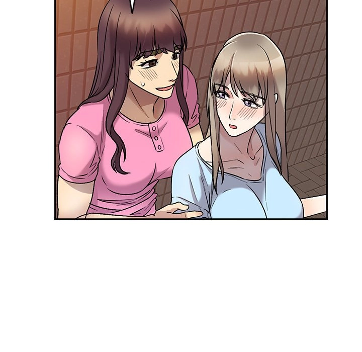 Read Private Lessons (FACON) chapter 25 image 120 on Lezhin
