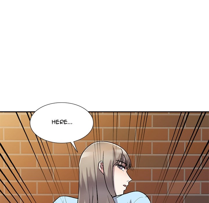 Read Private Lessons (FACON) chapter 25 image 121 on Lezhin