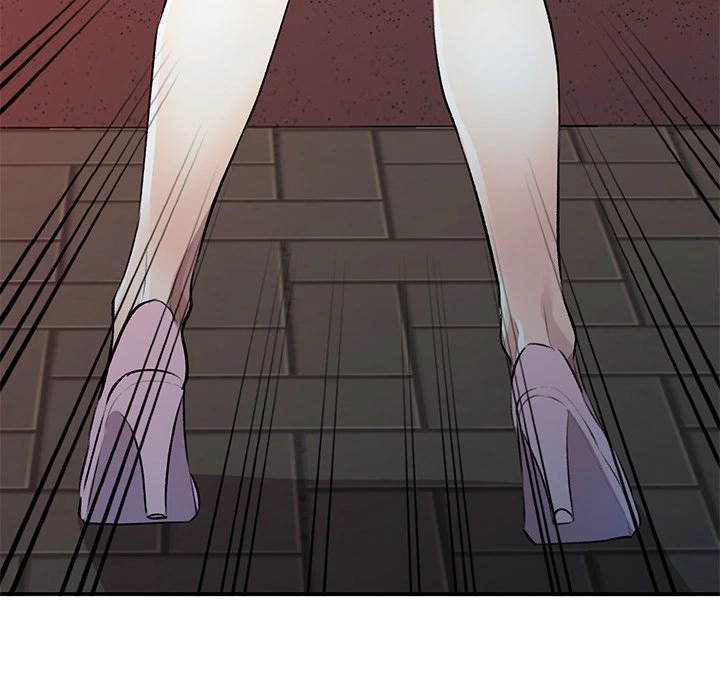 Read Private Lessons (FACON) chapter 25 image 123 on Lezhin