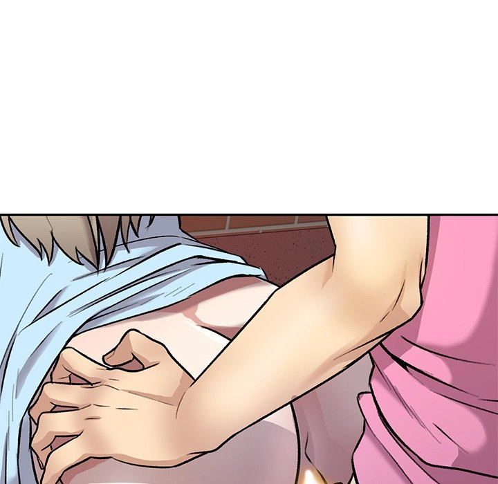 Read Private Lessons (FACON) chapter 25 image 127 on Lezhin