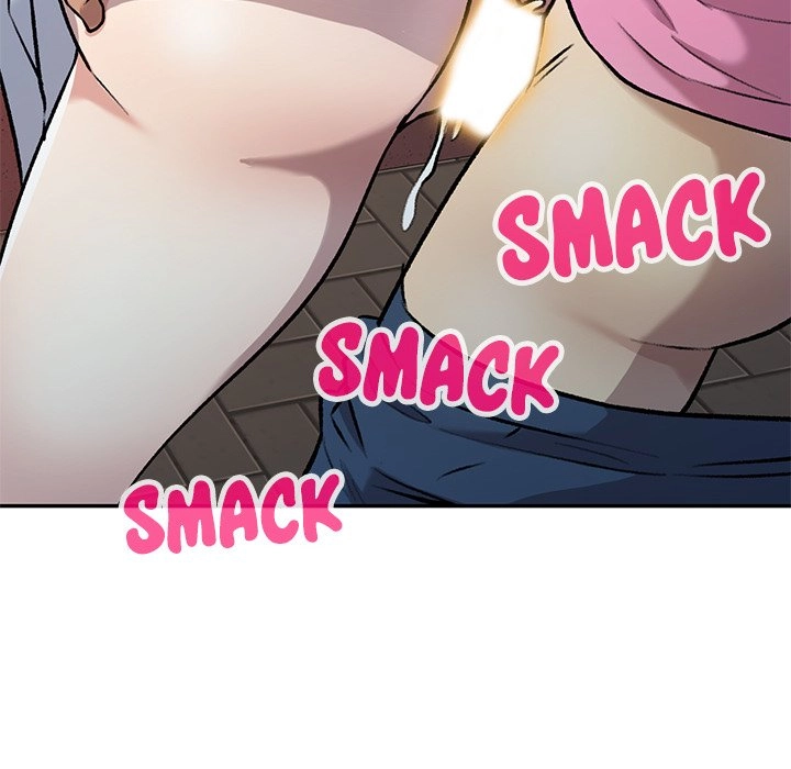 Read Private Lessons (FACON) chapter 25 image 128 on Lezhin