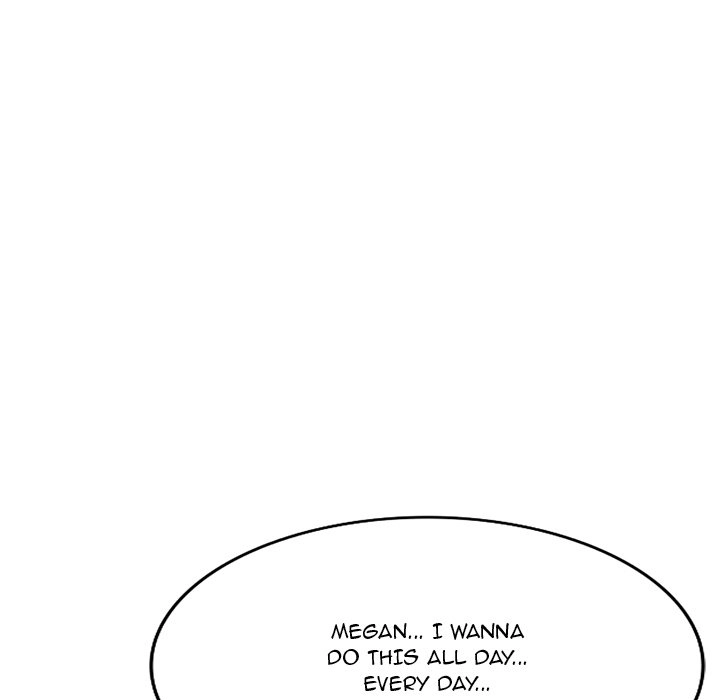Read Private Lessons (FACON) chapter 25 image 129 on Lezhin